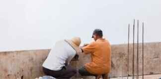 Did Trump Revoke the Equal Employment Act of 1965? The Truth Revealed Did Trump Revoke the Equal Employment Act of 1965? The Truth Revealed