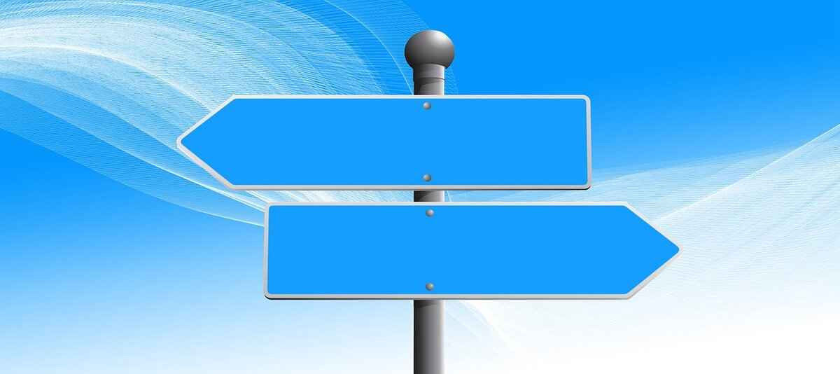 What Changes Were Made to Employment Policies?