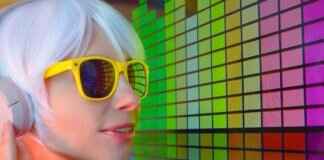 Did Trump Revoke the Equal Employment Opportunity Act? The Truth Explained Did Trump Revoke the Equal Employment Opportunity Act? The Truth Explained