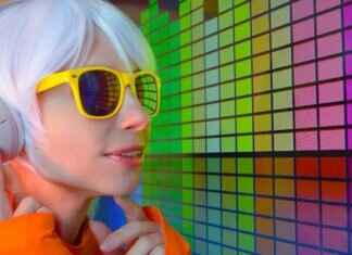 Did Trump Revoke the Equal Employment Opportunity Act? The Truth Explained Did Trump Revoke the Equal Employment Opportunity Act? The Truth Explained