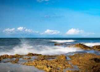 Digha West Bengal: Your Guide to the Best Beach Vacation Digha West Bengal: Your Guide to the Best Beach Vacation