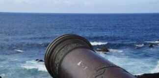 Diglett Pokémon Battle Tactics, Best Items, and Counters in Pokémon Games Diglett Pokémon Battle Tactics, Best Items, and Counters in Pokémon Games