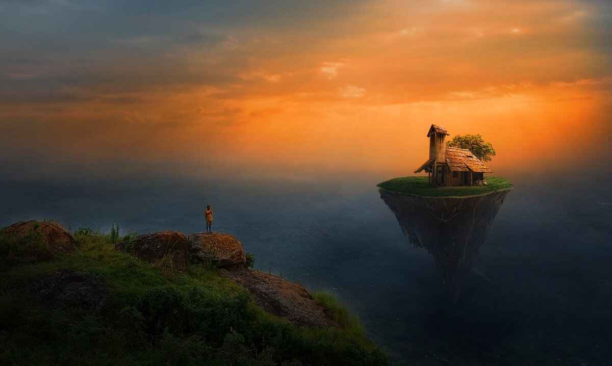 Dining on a Floating Market in Thailand: A Unique Experience 3 What Are the Best Floating Markets to Visit?