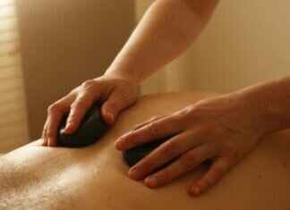 Discover the Art of Asian Massage Techniques at Home Discover the Art of Asian Massage Techniques at Home