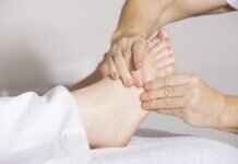 Discover the Benefits of Asian Massage in Stress Management Discover the Benefits of Asian Massage in Stress Management