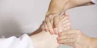 Discover the Benefits of Asian Massage in Stress Management Discover the Benefits of Asian Massage in Stress Management