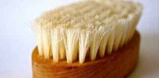 Discover the Best Asian Foot Massage Techniques for Quick Relief Discover the Best Asian Foot Massage Techniques for Quick Relief