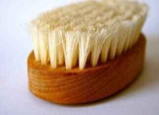 Discover the Best Asian Foot Massage Techniques for Quick Relief Discover the Best Asian Foot Massage Techniques for Quick Relief