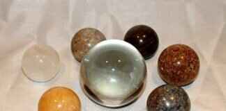 Discover the Best Asian Foot Massages Near You for Complete Relaxation Discover the Best Asian Foot Massages Near You for Complete Relaxation