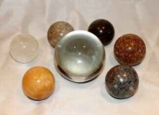 Discover the Best Asian Foot Massages Near You for Complete Relaxation Discover the Best Asian Foot Massages Near You for Complete Relaxation