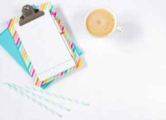 Discover the Best Part-Time Remote Jobs for Career Growth Discover the Best Part-Time Remote Jobs for Career Growth