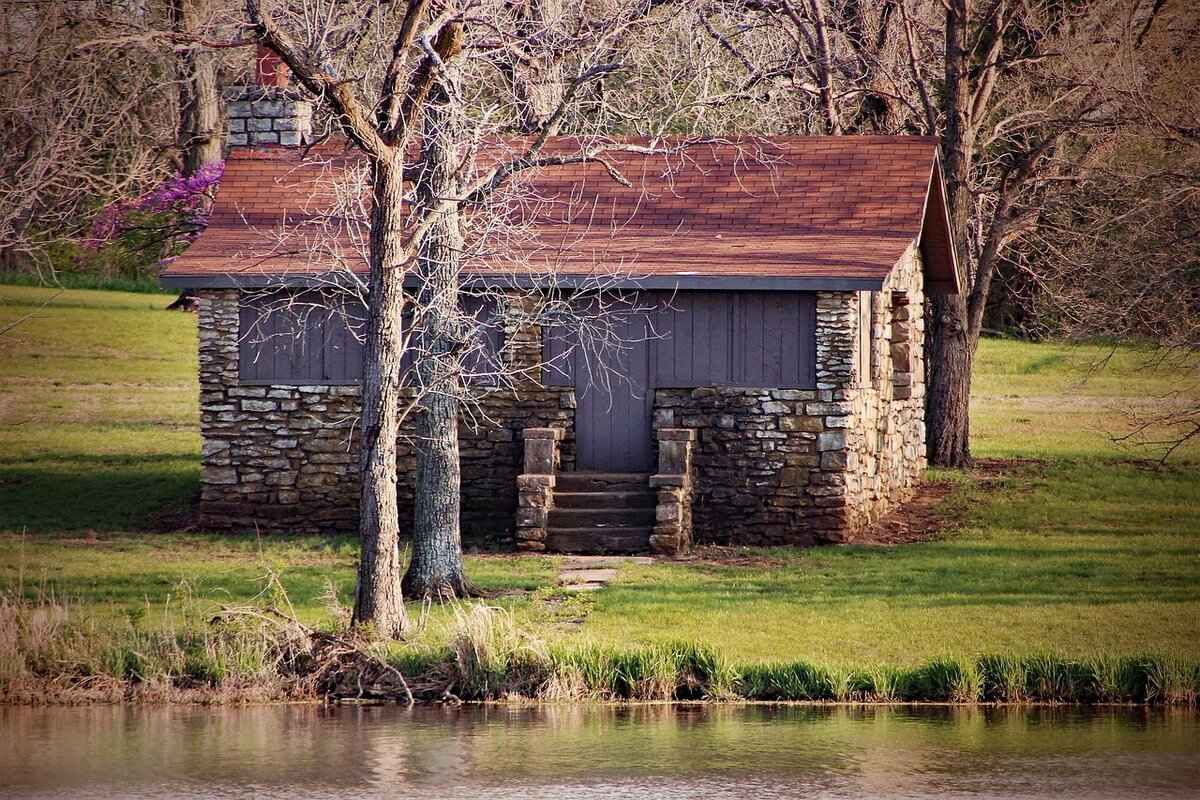 Tips for Succeeding in Part-Time Remote Work