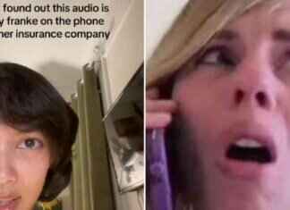 Discover the Creator Behind TikTok’s Viral Trend discover-the-creator-behind-tiktoks-viral-trend