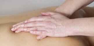 Discover the Hidden Benefits of an Asian Massage Near You Discover the Hidden Benefits of an Asian Massage Near You