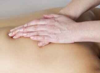 Discover the Hidden Benefits of an Asian Massage Near You Discover the Hidden Benefits of an Asian Massage Near You