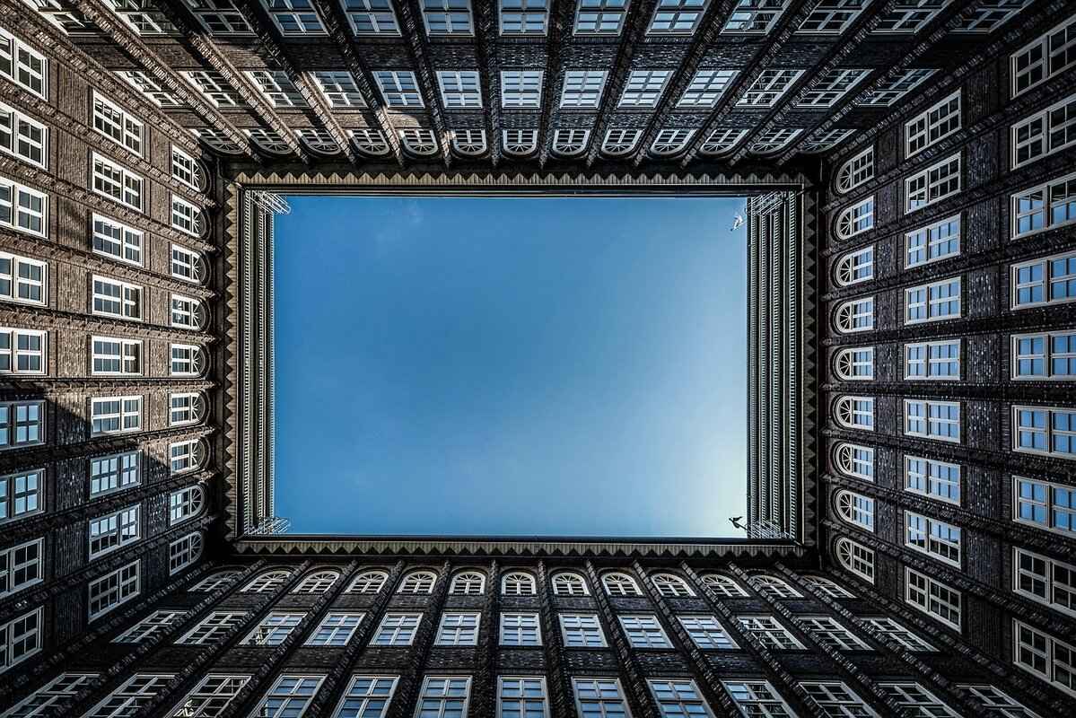 Discover the Hidden Gems of Kolkata: Top Tourist Attractions in West Bengal 6 Conclusion: Embracing Kolkata's Hidden Treasures