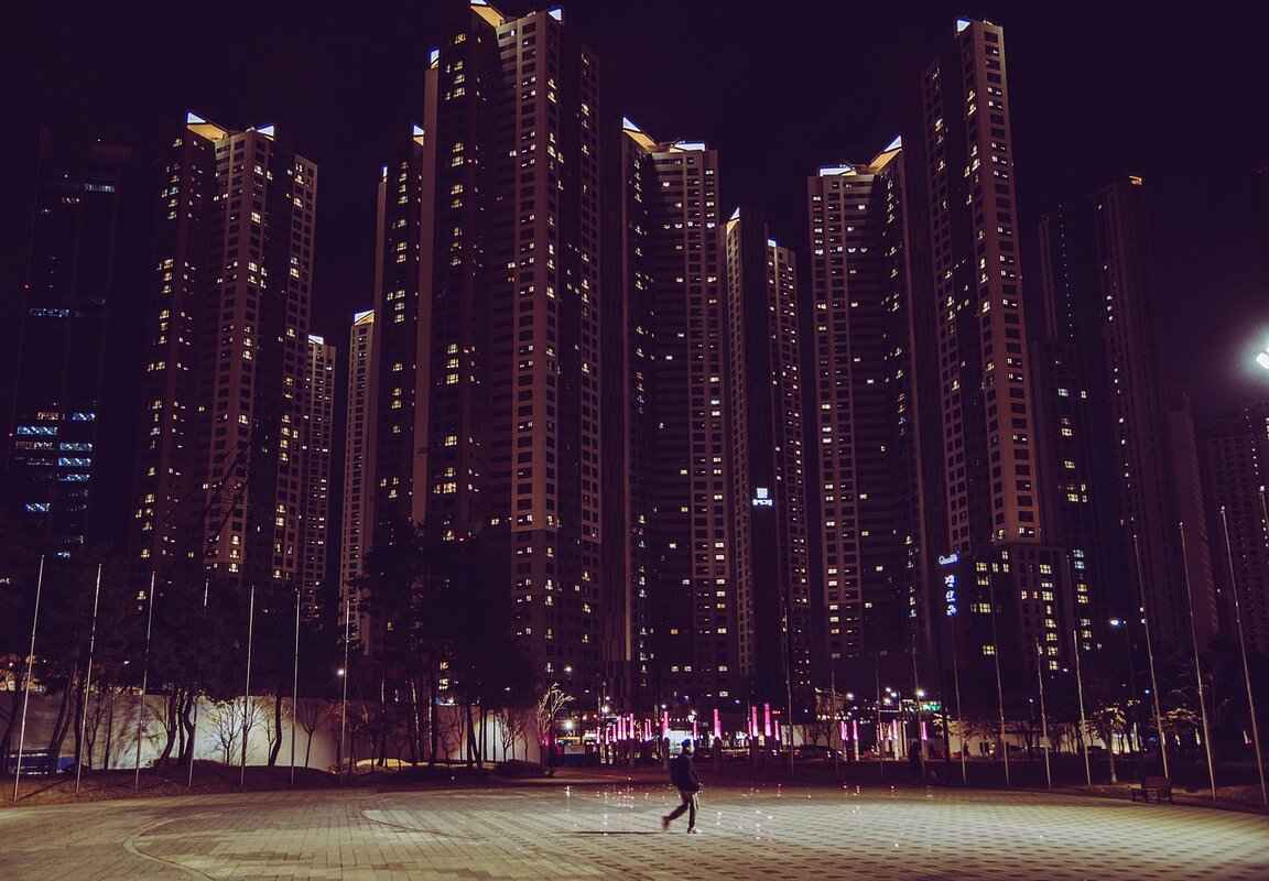 Discover the Hidden Gems of Kolkata: Top Tourist Attractions in West Bengal 2 Architectural Wonders to Explore