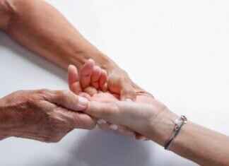 Discovering the Best Asian Massage Therapies for Chronic Pain Discovering the Best Asian Massage Therapies for Chronic Pain