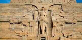 Ditto Pokémon Attack Power, Special Abilities, and How to Build the Best Team Ditto Pokémon Attack Power, Special Abilities, and How to Build the Best Team