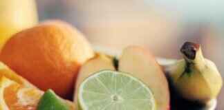 DIY Fusion Ramen: Creative Ways to Reinvent This Classic Dish DIY Fusion Ramen: Creative Ways to Reinvent This Classic Dish