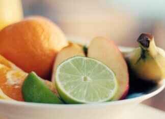 DIY Fusion Ramen: Creative Ways to Reinvent This Classic Dish DIY Fusion Ramen: Creative Ways to Reinvent This Classic Dish