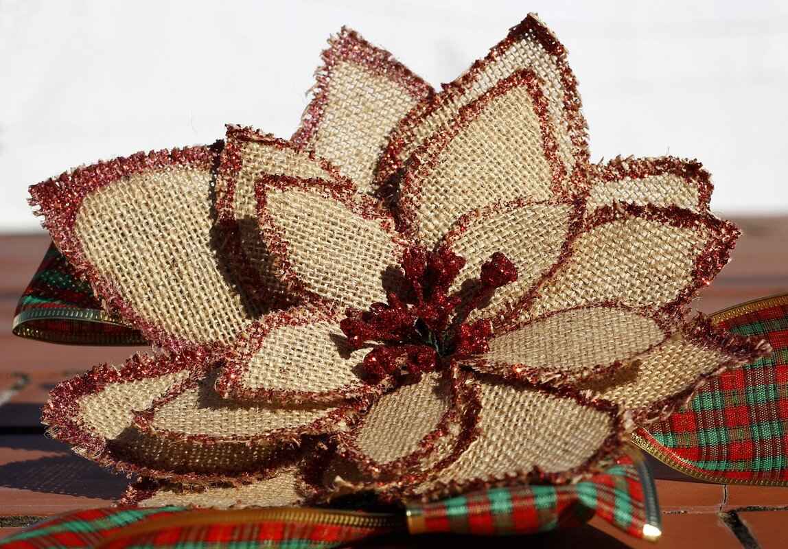 Safety Tips for Crafting with Kids