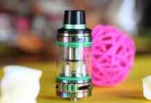 DIY Vape Juice: Is It a Good Idea for a Healthier Experience? DIY Vape Juice: Is It a Good Idea for a Healthier Experience?