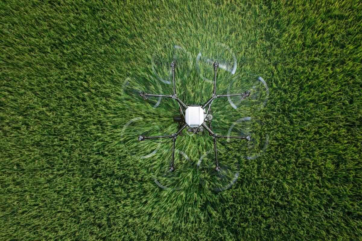 How to Optimize Settings for Better Battery Performance?