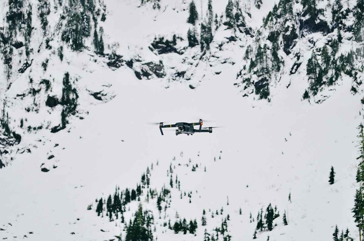 Are There Third-Party Battery Options for DJI Osmo Action 4?