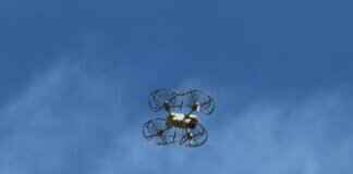 DJI Osmo Action 4 Hands-On Review: Pros, Cons & Real-World Use DJI Osmo Action 4 Hands-On Review: Pros, Cons & Real-World Use