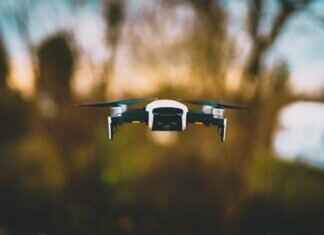 DJI Osmo Action 4 Low Light Performance: Better Than GoPro? DJI Osmo Action 4 Low Light Performance: Better Than GoPro?