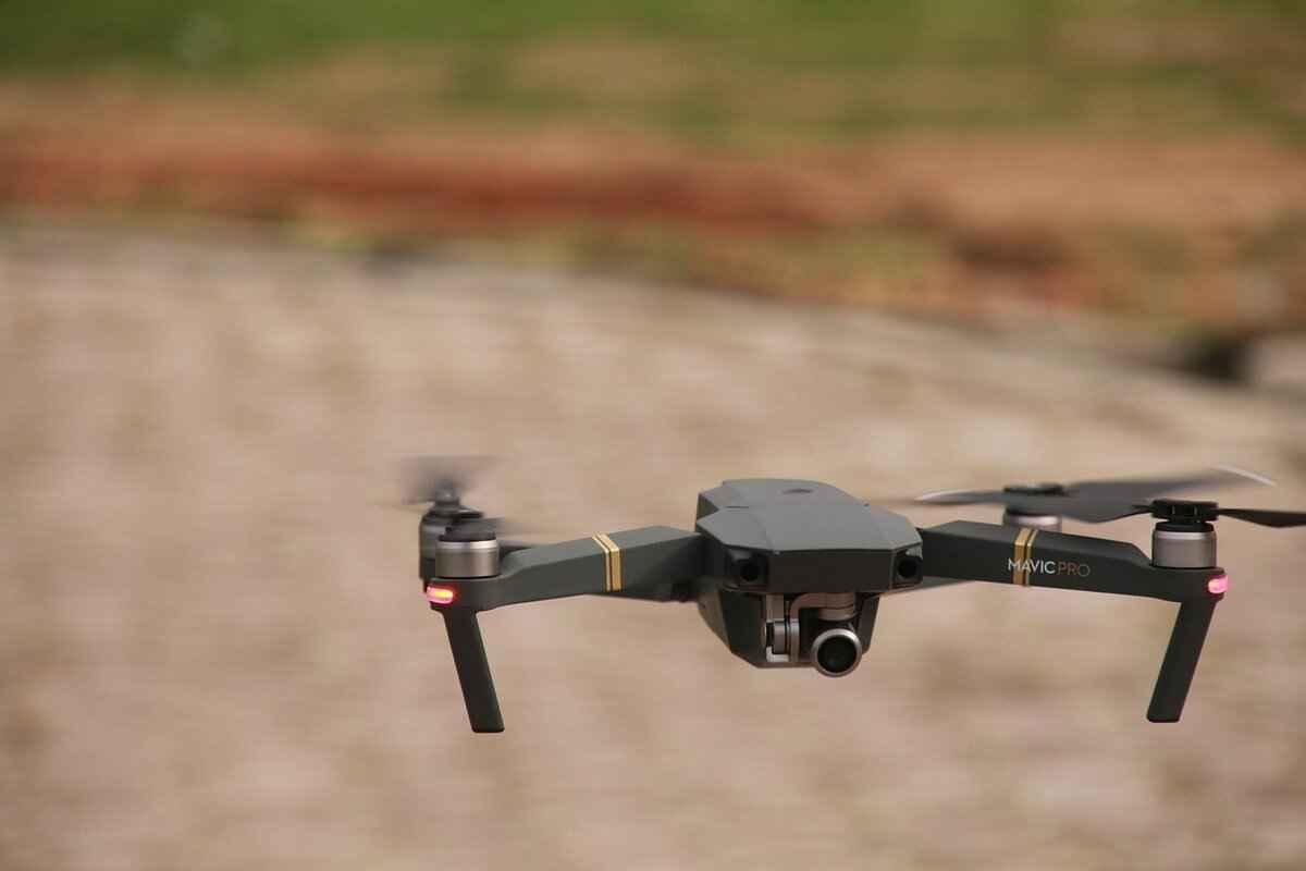 DJI Osmo Action 4 Low Light Performance: Better Than GoPro? 3 GoPro Models: A Quick Comparison