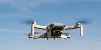 DJI Osmo Action 4 vs. DJI Osmo Pocket 3: Best for Travel Vlogging? DJI Osmo Action 4 vs. DJI Osmo Pocket 3: Best for Travel Vlogging?