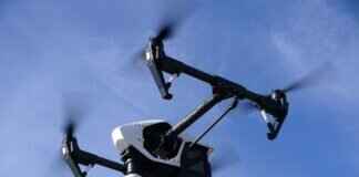 DJI Osmo Action 4 vs. GoPro Hero 11: Is It Worth the Extra Money? DJI Osmo Action 4 vs. GoPro Hero 11: Is It Worth the Extra Money?