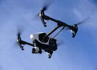 DJI Osmo Action 4 vs. GoPro Hero 11: Is It Worth the Extra Money? DJI Osmo Action 4 vs. GoPro Hero 11: Is It Worth the Extra Money?