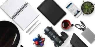 DJI Osmo Action 4 vs. Insta360 Ace Pro: Which One Wins? DJI Osmo Action 4 vs. Insta360 Ace Pro: Which One Wins?