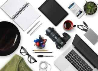 DJI Osmo Action 4 vs. Insta360 Ace Pro: Which One Wins? DJI Osmo Action 4 vs. Insta360 Ace Pro: Which One Wins?