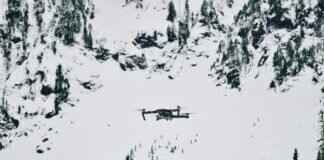 DJI Osmo Action 4 Waterproof Test: Can It Handle Deep Diving? DJI Osmo Action 4 Waterproof Test: Can It Handle Deep Diving?