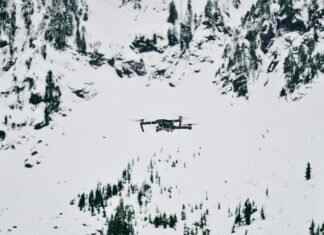 DJI Osmo Action 4 Waterproof Test: Can It Handle Deep Diving? DJI Osmo Action 4 Waterproof Test: Can It Handle Deep Diving?