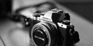 DJI Osmo Action 5 Rumors: Everything We Know So Far DJI Osmo Action 5 Rumors: Everything We Know So Far