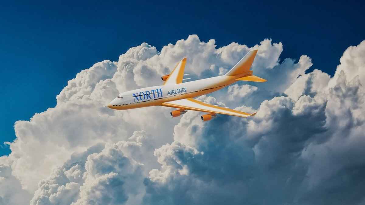 Do Airplanes Have Windshield Wipers? The Truth Behind Aircraft Safety 3 What Are the Safety Measures for Aircraft in Inclement Weather?