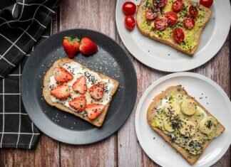 Do Chia Seeds Make You Poop? The Truth About Digestion Do Chia Seeds Make You Poop? The Truth About Digestion