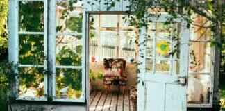 Do I Have a Right to Cancel a Door-to-Door Purchase? Do I Have a Right to Cancel a Door-to-Door Purchase?