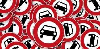 Do I Have a Right to Withdraw from a Signed Contract? Do I Have a Right to Withdraw from a Signed Contract?