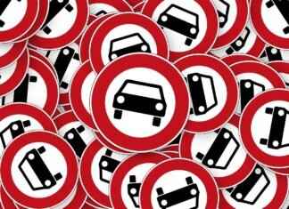 Do I Have a Right to Withdraw from a Signed Contract? Do I Have a Right to Withdraw from a Signed Contract?