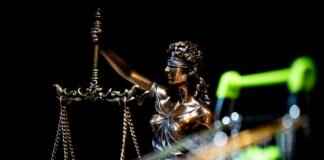 Do I Have to Pay the Opposing Party’s Attorney Fees If I Lose the Case? Do I Have to Pay the Opposing Party's Attorney Fees If I Lose the Case?