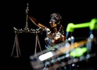 Do I Have to Pay the Opposing Party’s Attorney Fees If I Lose the Case? Do I Have to Pay the Opposing Party's Attorney Fees If I Lose the Case?