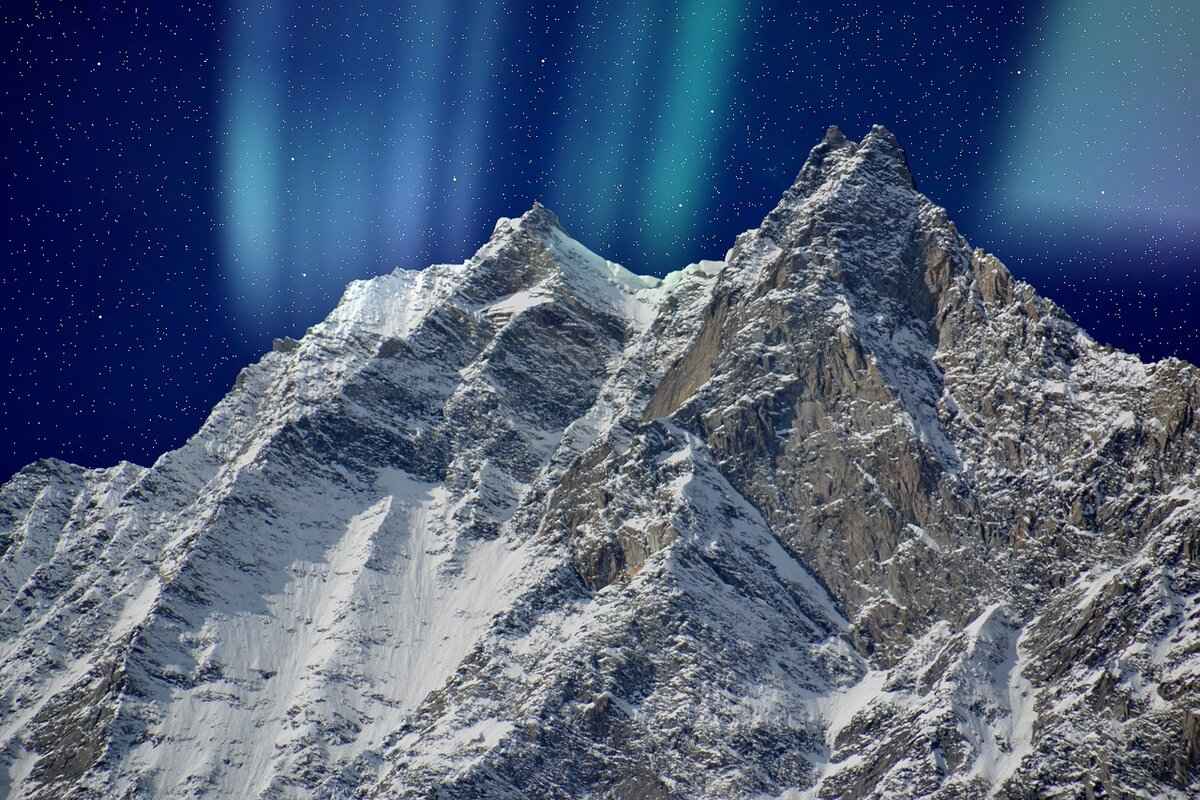 Do I Have to Pay the Opposing Party's Attorney Fees If I Lose the Case? 8 Consulting with an Attorney