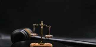 Do I Need a Lawyer to File a Lawsuit? Do I Need a Lawyer to File a Lawsuit?