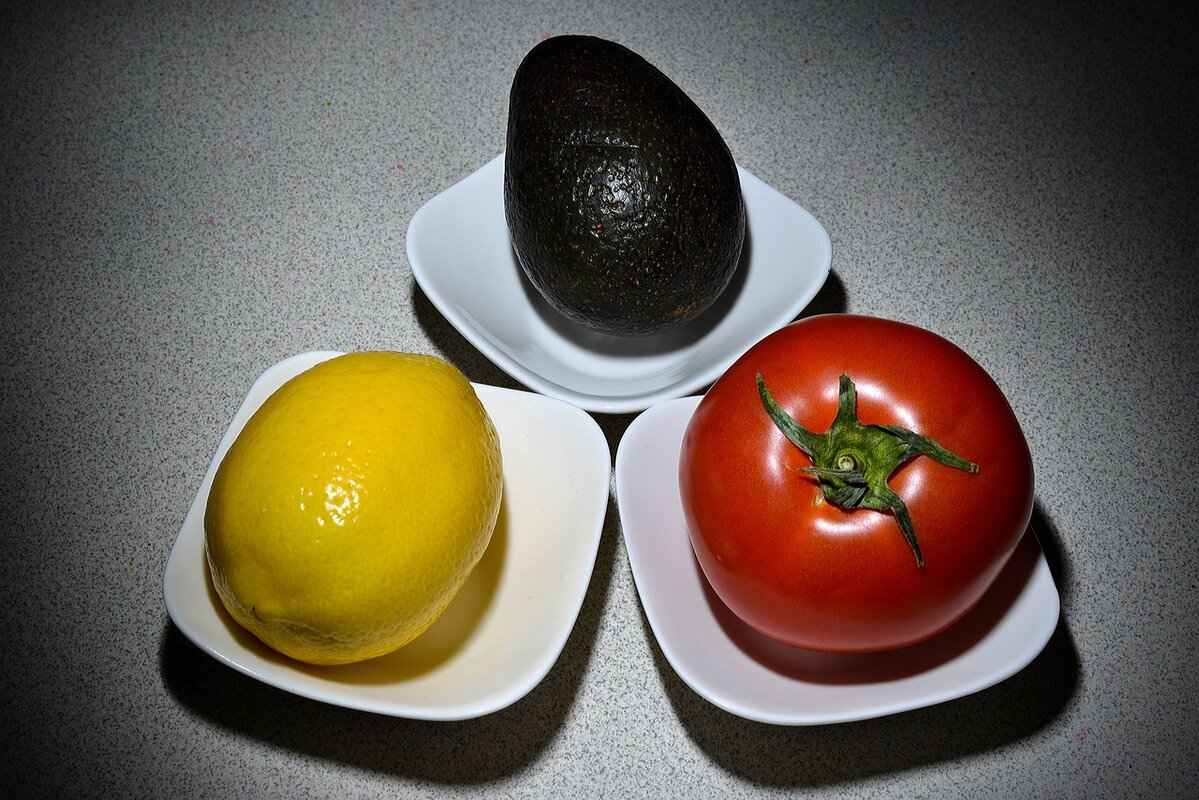 Cost Considerations of Hiring a Lawyer